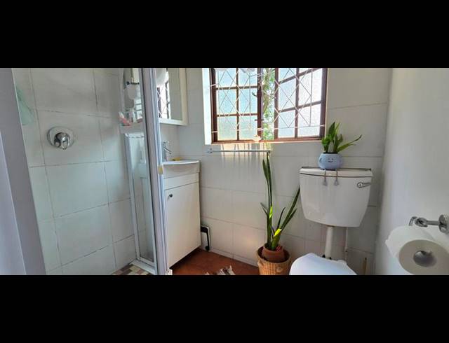 1 BEDROOM APARTMENT FOR SALE IN WEMBLEY